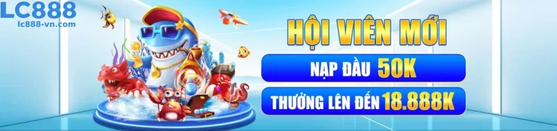 TIN TỨC LC888